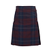 Riddlesworth Hall Kilt